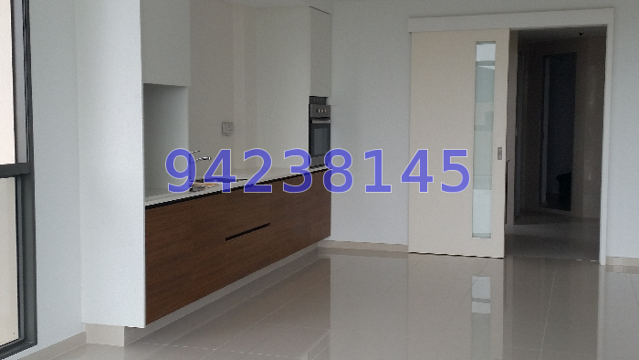 The Miltonia Residences (D27), Condominium #37490082